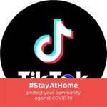Astian Tong Sheen - @sheenamaearthur - Instagram