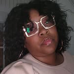 LaSheena Arthur - @lasheenaarthur - Instagram