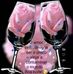 Sheane Arthur - Facebook