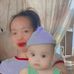 Sheena Arthur - Facebook