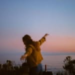 Sheena Arthur - @r25341074 - Instagram