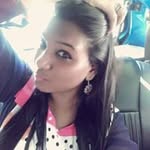 sheena arthur - @arthursheena - Instagram