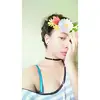 Sheena Arthur - @sheena030 - TikTok