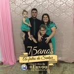 Sheena Clara Moisés Arthur - @sheenaclaramoisesarthur - Instagram