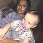 Sheenah Arthur - @sheenaharthur - Instagram