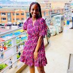 Ashyn-Sheena - @ashyn_sheena - Instagram