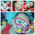 chafid ash sheena - @chafid_ash_sheena - Instagram