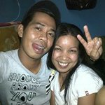 jayvy - @sheenaashleynagun24 - Instagram