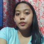 Sheena A. Manicap - @sheenaash.m - Instagram