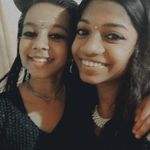 Sheena A Sheena A - @sheenaa.sheenaa.12 - Instagram