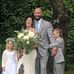 Sheena Ash - Facebook