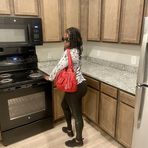 Sheena Ash - Facebook