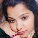Sheena Ash - @sheena.ash.94 - Instagram