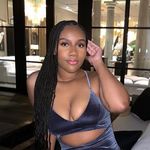 Sheena Ashley - @sheena.ashleyy - Instagram