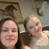 Sheena Ashley - @sheena.ashley4 - TikTok