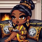 Sheena Ashley - Facebook