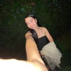 Sheena Ashley C. Ruiz - Facebook