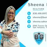 Sheena Ashley Kunst - @sheena_ashley_kunst_realtor - Instagram