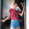 sheena ashley maranan - @sheenaashley5 - TikTok