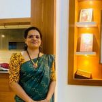 sheena ashok - @ashok.sheena - Instagram