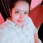 Sheena Ashok - @sheena.ashok.9 - Instagram