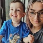Sheena Edge - @sheena.ashley.edge - Instagram