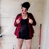 Sheena Nash - @sheena.nash5 - TikTok
