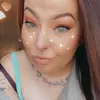 Sheena Rash - @sheenarash - TikTok