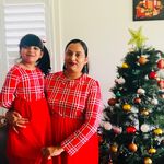 Sheena Sabu - @sheenaashiksabu - Instagram
