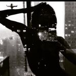 Sheena - @sheena_ashi - Instagram