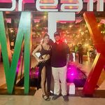 Sheena - @sheenaashdown - Instagram