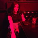 SheenaASH - @sheena_ash - Instagram