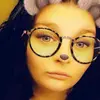 sheenanash - @user8716681048319 - TikTok