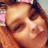 SheenaNash - @sheenanash261 - TikTok