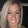 SheenaP - @sheenaash05 - TikTok
