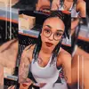sheenasheenashe95 - @sheenasheenashe95 - TikTok