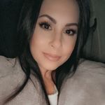 SheShe - @sheenaashmore - Instagram