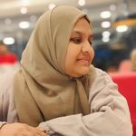 thasin_ashwaq shaik - @sheena_ashu - Instagram