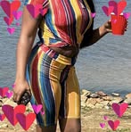 Chynna Atkinson - Facebook