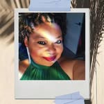 Sheatki - @sheenaatkinson05 - Instagram