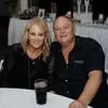 Sheena Atkinson - @sheena.atkinson2 - TikTok