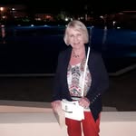Sheena Atkinson - @sheena.atkinson.54 - Instagram