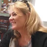 Sheena Atkinson - @vifipid955 - Instagram