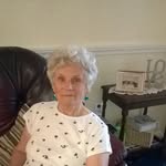 Sheena Atkinson - @sheena.atkinson.10 - Instagram