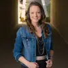 Sheena Atkinson - @sheena.atkinson1 - TikTok