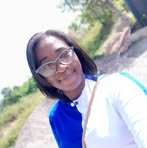 Sheena Atkinson-Morris - Facebook