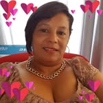 Sheena Augustus - @sheena.augustus703 - Instagram