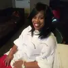 Sheena Augustus - @sheenaaugustus - TikTok