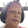 Sheena - @sheenaaugustus5 - TikTok