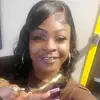 Sheena Baker348 - @sheenabaker348 - TikTok